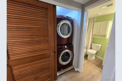 12130 Natural Bridge Road #A, Bridgeton, MO 63044 - Photo 23