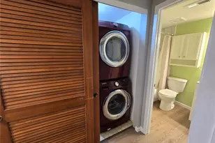 12130 Natural Bridge Rd, Bridgeton, MO 63044 - Photo 23