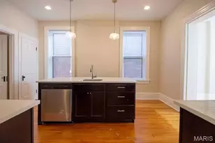 3439 Utah St, Saint Louis, MO 63118 - Photo 25