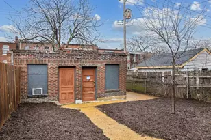 3439 Utah St, Saint Louis, MO 63118 - Photo 51