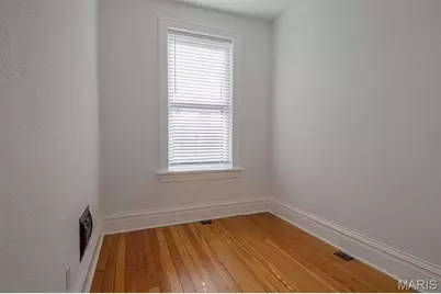 3439 Utah Street, Saint Louis, MO 63118 - Photo 43