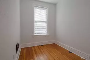 3439 Utah St, Saint Louis, MO 63118 - Photo 43