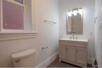 3439 Utah Street, Saint Louis, MO 63118 - Photo 45