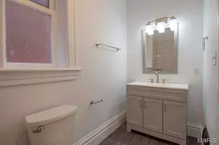 3439 Utah St, Saint Louis, MO 63118 - Photo 45