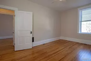 3439 Utah St, Saint Louis, MO 63118 - Photo 37