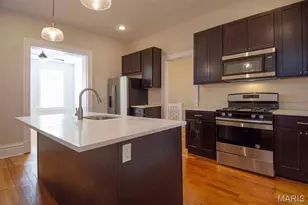 3439 Utah St, Saint Louis, MO 63118 - Photo 27