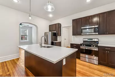 3439 Utah Street, Saint Louis, MO 63118 - Photo 13