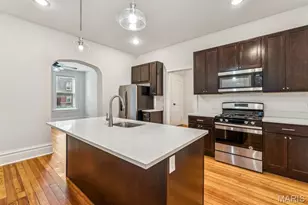 3439 Utah St, Saint Louis, MO 63118 - Photo 13