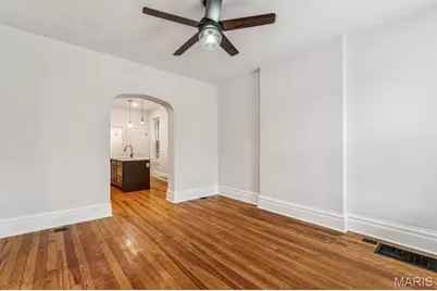 3439 Utah Street, Saint Louis, MO 63118 - Photo 9