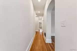 3439 Utah St, Saint Louis, MO 63118 - Photo 5