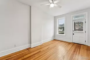 3439 Utah St, Saint Louis, MO 63118 - Photo 19