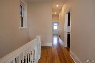 3439 Utah St, Saint Louis, MO 63118 - Photo 39