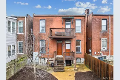3439 Utah Street, Saint Louis, MO 63118 - Photo 49