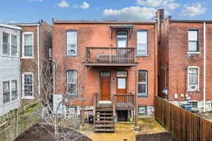3439 Utah St, Saint Louis, MO 63118 - Photo 49