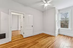 3439 Utah St, Saint Louis, MO 63118 - Photo 17