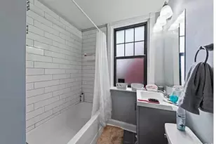 6274 Cates Ave, University City, MO 63130 - Photo 5