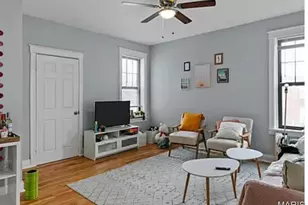 6274 Cates Ave, University City, MO 63130 - Photo 3