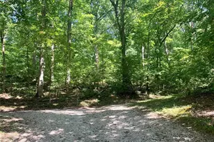Lot 3 Dogwood Acres, Imperial, MO 63052 - Photo 1