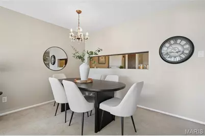 444 N Clay Avenue #2H, Saint Louis, MO 63122 - Photo 5