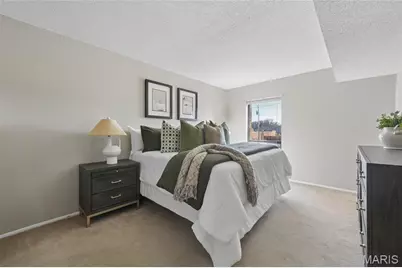 444 N Clay Avenue #2H, Saint Louis, MO 63122 - Photo 11