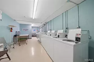 444 N Clay Ave, Saint Louis, MO 63122 - Photo 23