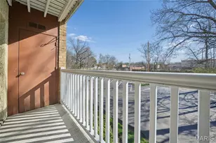 444 N Clay Ave, Saint Louis, MO 63122 - Photo 21