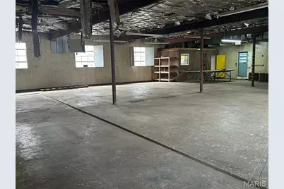 13326 Route 21, De Soto, MO 63020 - Photo 7