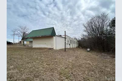13326 Route 21, De Soto, MO 63020 - Photo 3