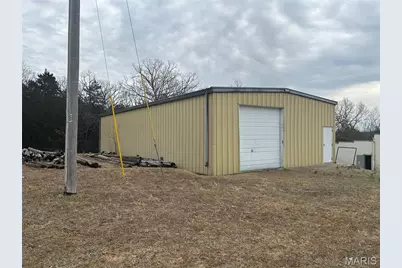 13326 Route 21, De Soto, MO 63020 - Photo 11