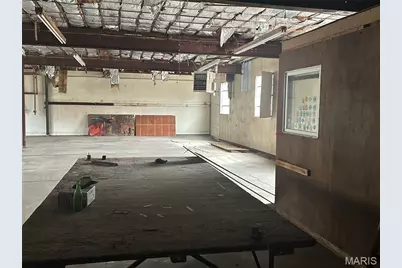 13326 Route 21, De Soto, MO 63020 - Photo 5