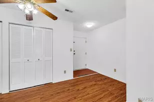 1514 Summer Run Dr, Florissant, MO 63033 - Photo 3