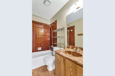 1514 Summer Run Drive #308, Florissant, MO 63033 - Photo 17