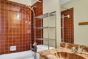 1514 Summer Run Dr, Florissant, MO 63033 - Photo 17