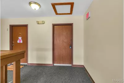 1514 Summer Run Drive #308, Florissant, MO 63033 - Photo 19