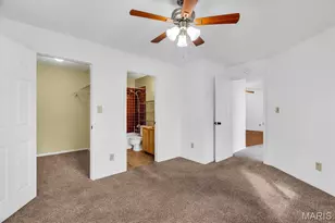 1514 Summer Run Dr, Florissant, MO 63033 - Photo 15