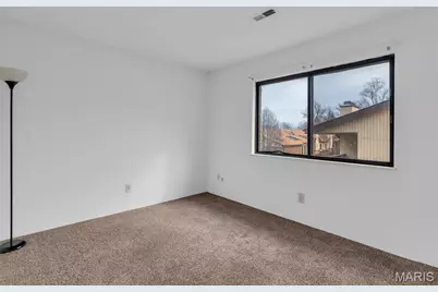 1514 Summer Run Drive #308, Florissant, MO 63033 - Photo 11