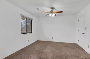 1514 Summer Run Dr, Florissant, MO 63033 - Photo 13