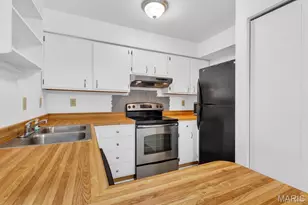 1514 Summer Run Dr, Florissant, MO 63033 - Photo 7