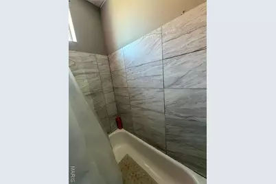 7501 Vermont Avenue, Saint Louis, MO 63111 - Photo 7