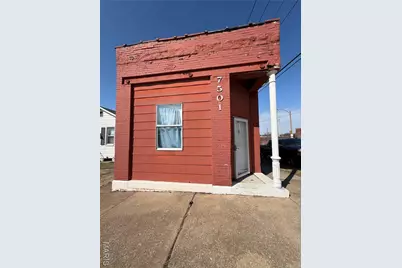 7501 Vermont Avenue, Saint Louis, MO 63111 - Photo 1