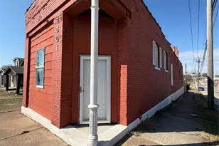 7501 Vermont Ave, Saint Louis, MO 63111 - Photo 3