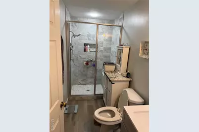 3534 Bostons Farm Drive, Bridgeton, MO 63044 - Photo 11