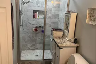 3534 Bostons Farm Dr, Bridgeton, MO 63044 - Photo 11