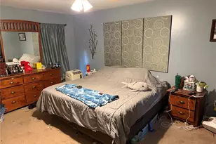 3534 Bostons Farm Dr, Bridgeton, MO 63044 - Photo 13