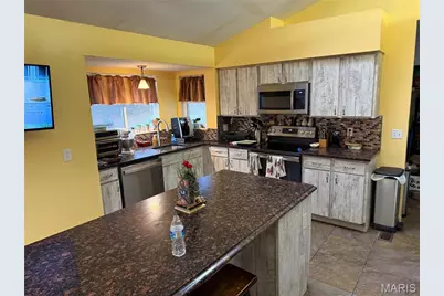 3534 Bostons Farm Drive, Bridgeton, MO 63044 - Photo 5