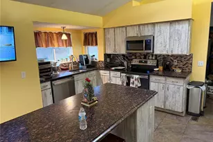 3534 Bostons Farm Dr, Bridgeton, MO 63044 - Photo 5