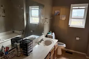 3534 Bostons Farm Dr, Bridgeton, MO 63044 - Photo 15