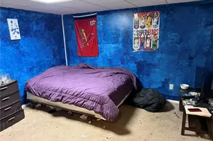 3534 Bostons Farm Dr, Bridgeton, MO 63044 - Photo 19