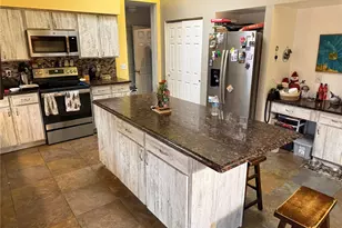 3534 Bostons Farm Dr, Bridgeton, MO 63044 - Photo 7