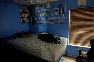 3534 Bostons Farm Dr, Bridgeton, MO 63044 - Photo 17